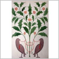 Photo by Voysey Society on picuki.com,7.jpg